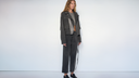 Outlet Coven 40%