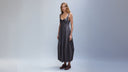 Vestidos