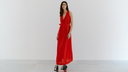 Vestidos Coven Verão 27