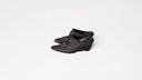 SAPATOS