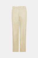 Calça De Sarja