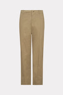 Calça De Sarja