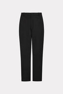 Calça De Nylon