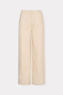 Calça de Sarja