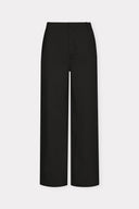 Calça de Sarja