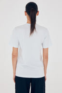 T-Shirt Estampa Confrei
