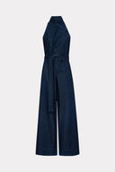 Macacão Jeans
