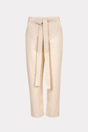 Calça Alfaiataria