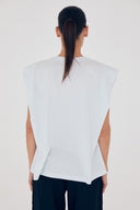 Camiseta Estampa Verbena
