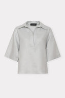 Polo de Linho