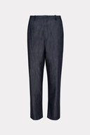 Calça Jeans Leve