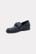 Mocassim de Couro