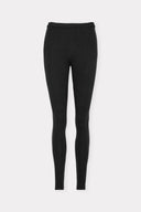 Legging Tricô Liso