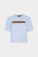 Blusa De Tricô O Imperfeito Existe