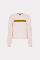 Pull De Tricô O Imperfeito Existe