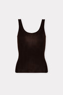 Regata Tricô Lurex