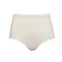Hot Pants de Tricô