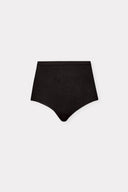 Hot Pants de Tricô