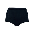 Hot Pants de Tricô