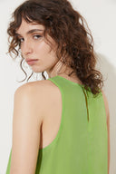 Regata Organza