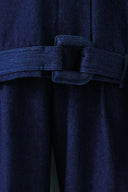Macacão Jeans