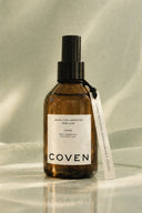 Aromatizador De Ambiente Com Fragância Coven